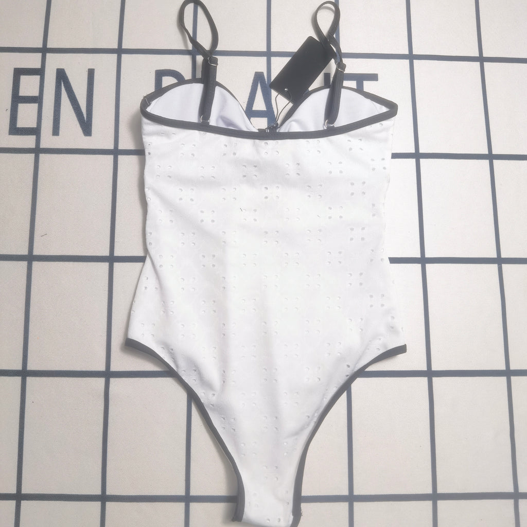 Y1R46C97 Popular Bikini swimsuit