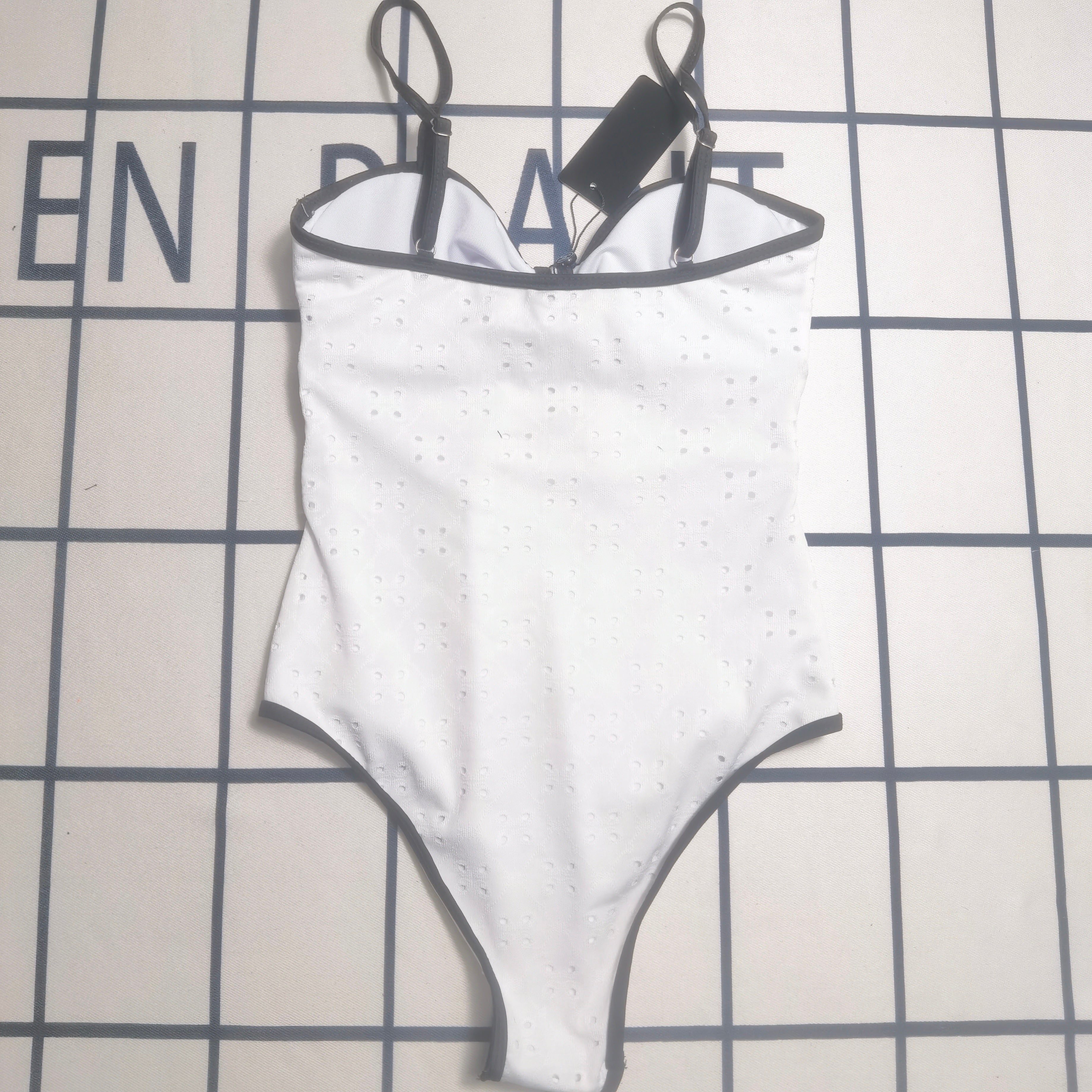 Y1R46C97 Popular Bikini swimsuit