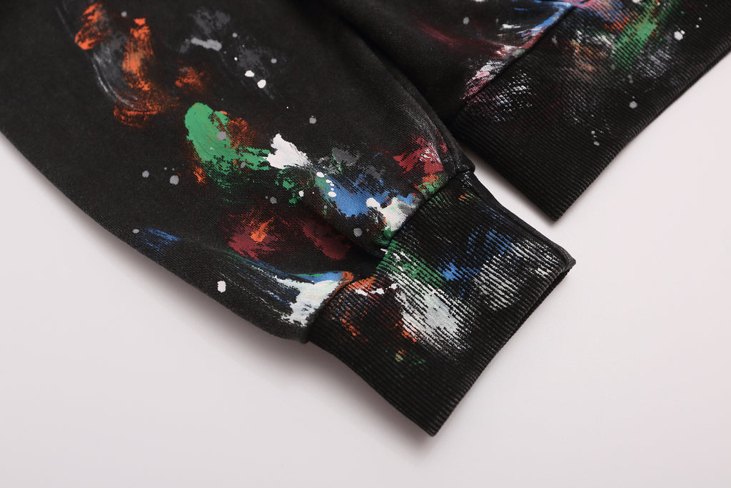 U1R86J32 Popular Sweaters
