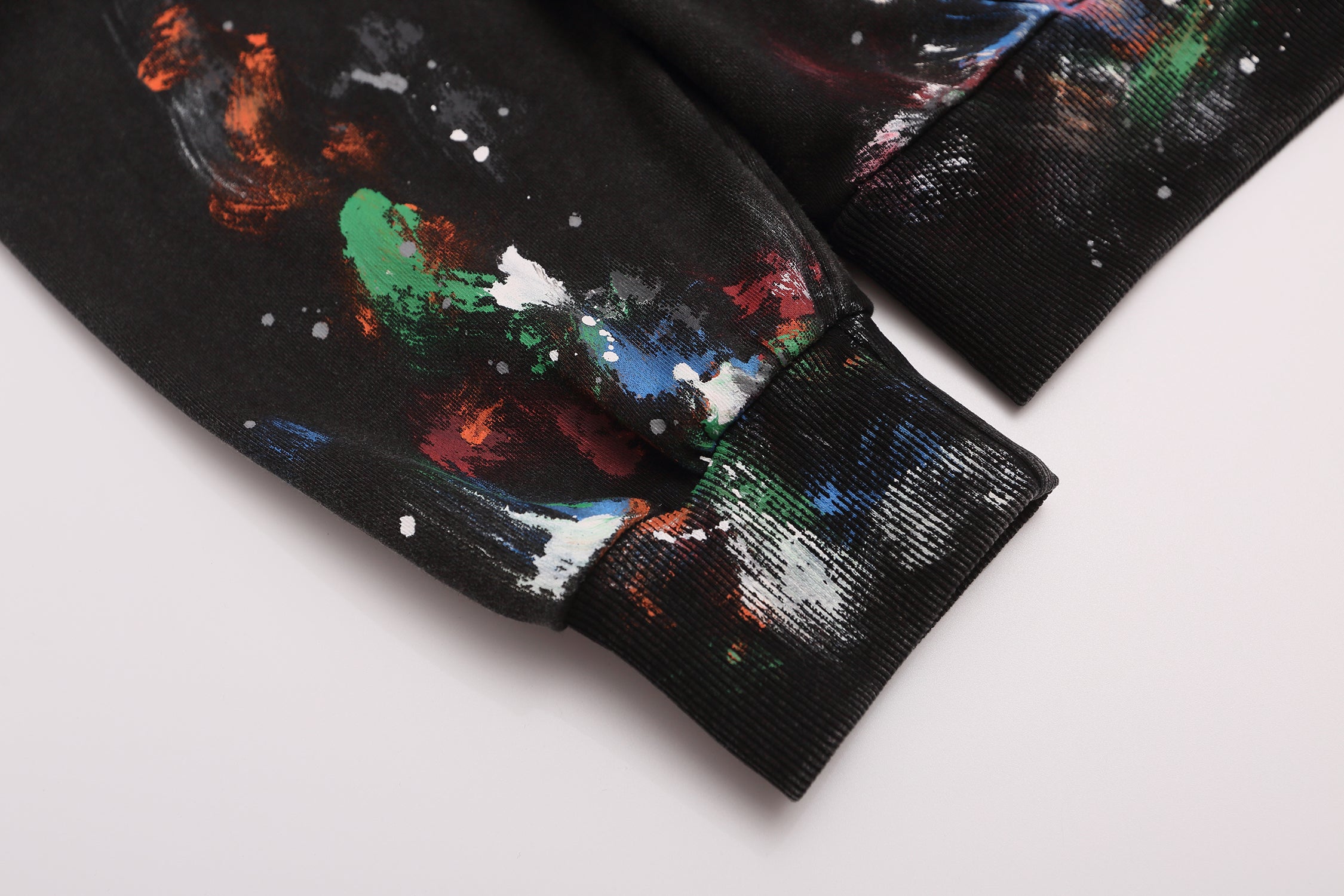 U1R86J32 Popular Sweaters