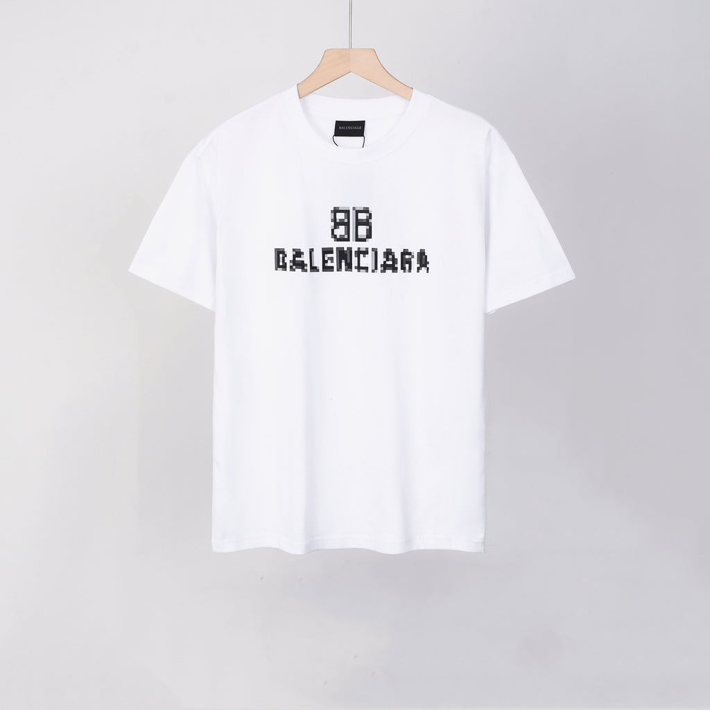U1W25J43  Popular T-shirts