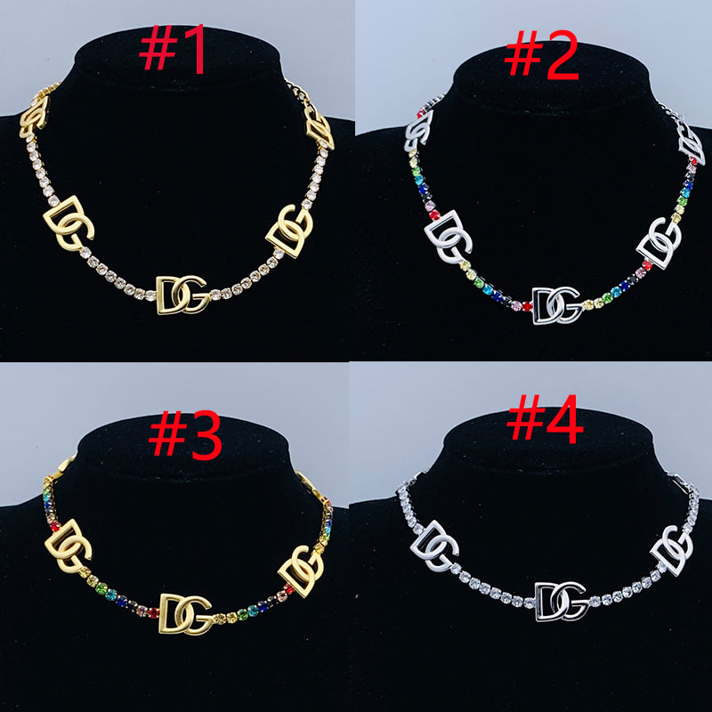 X1Z74A43X  Popular   Necklaces
