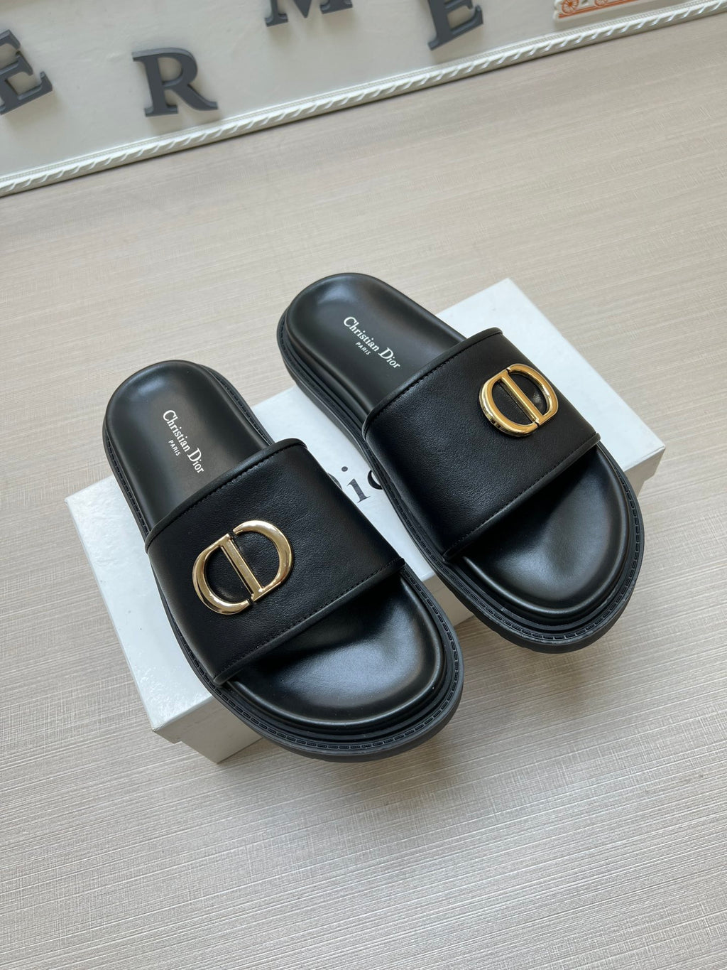 Z5ZD115 Popular slippers