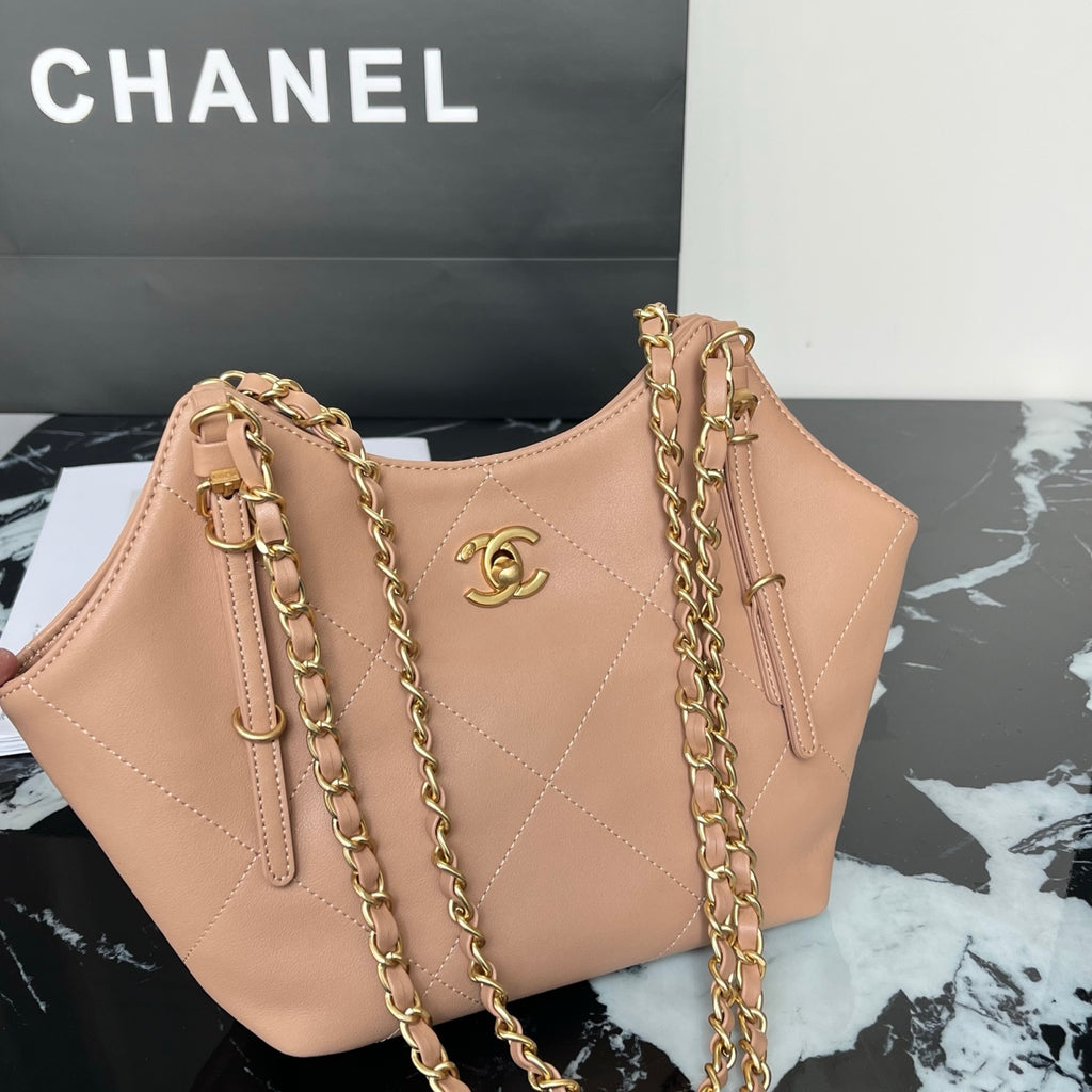 B1P46C14 Popular bag