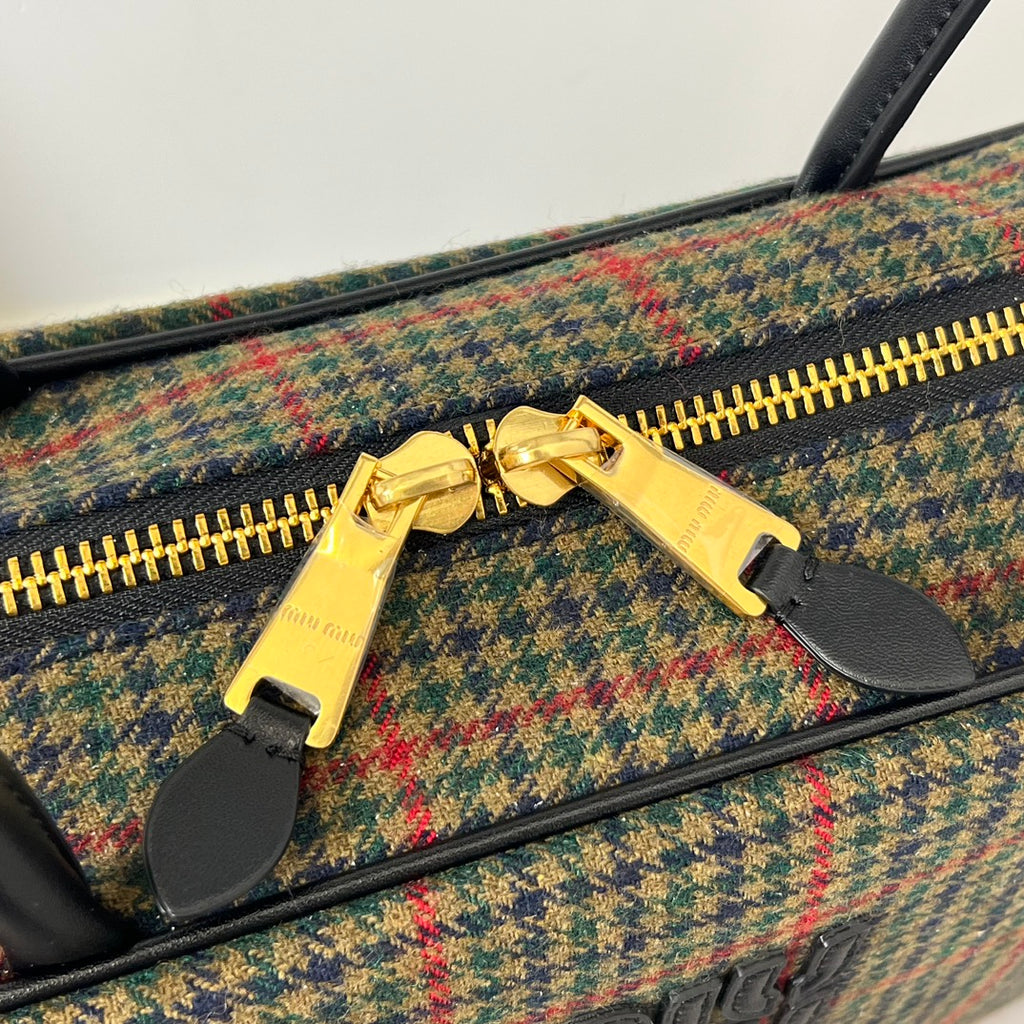 B1R15A46  Popular   bag