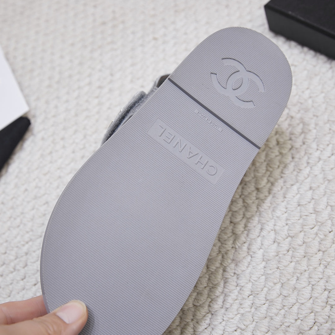 Z2N46C7 Popular high-quality Shoes