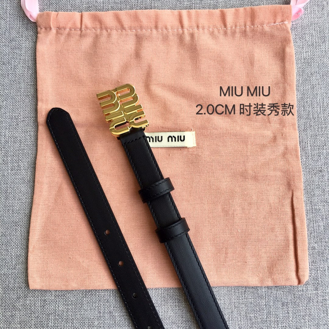 P2R55A8 Popular   High quality belt With full package