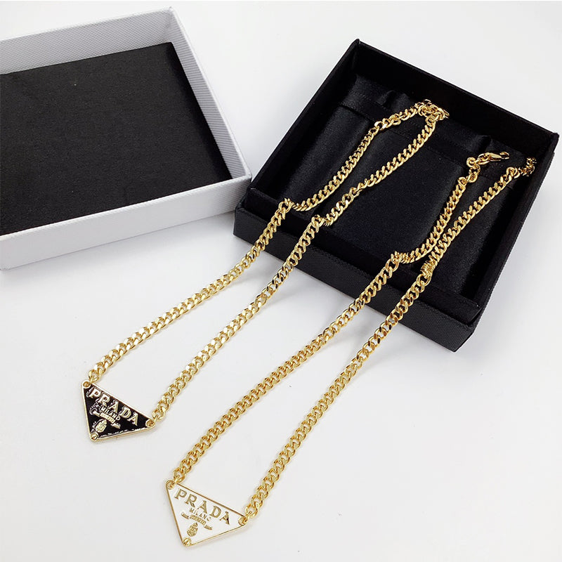 X1B322PD710X Popular Necklaces