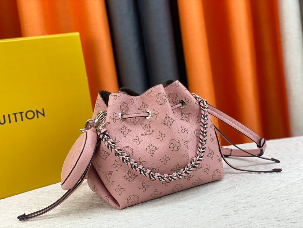 B1N165E98 Popular   leather bag