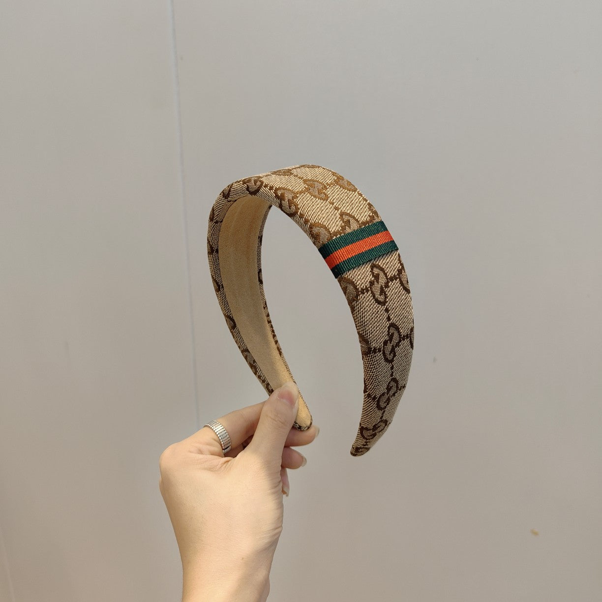F1R65B49  Popular hair ornament