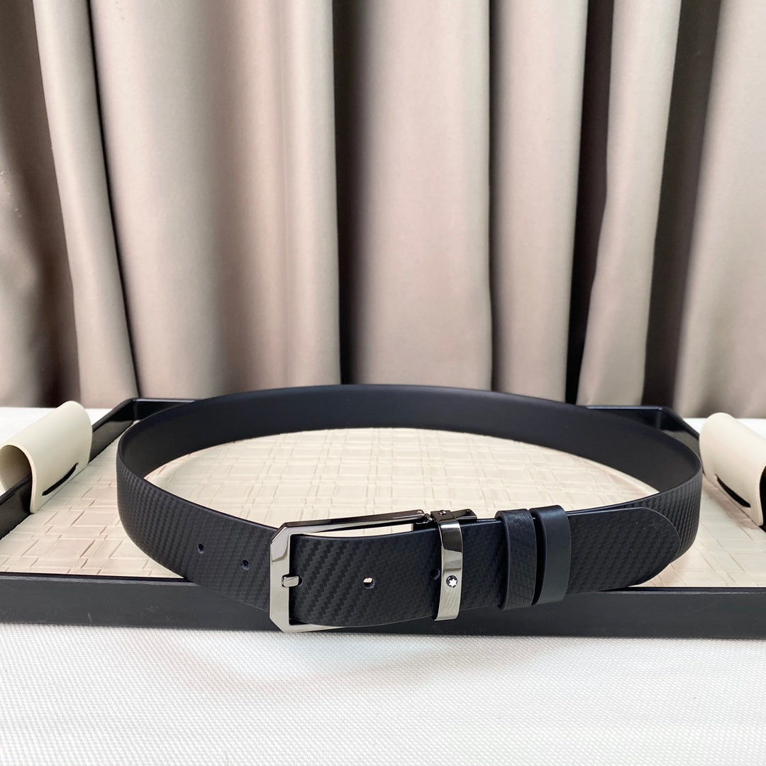 P1Q64A40  Popular    High quality belt With full package