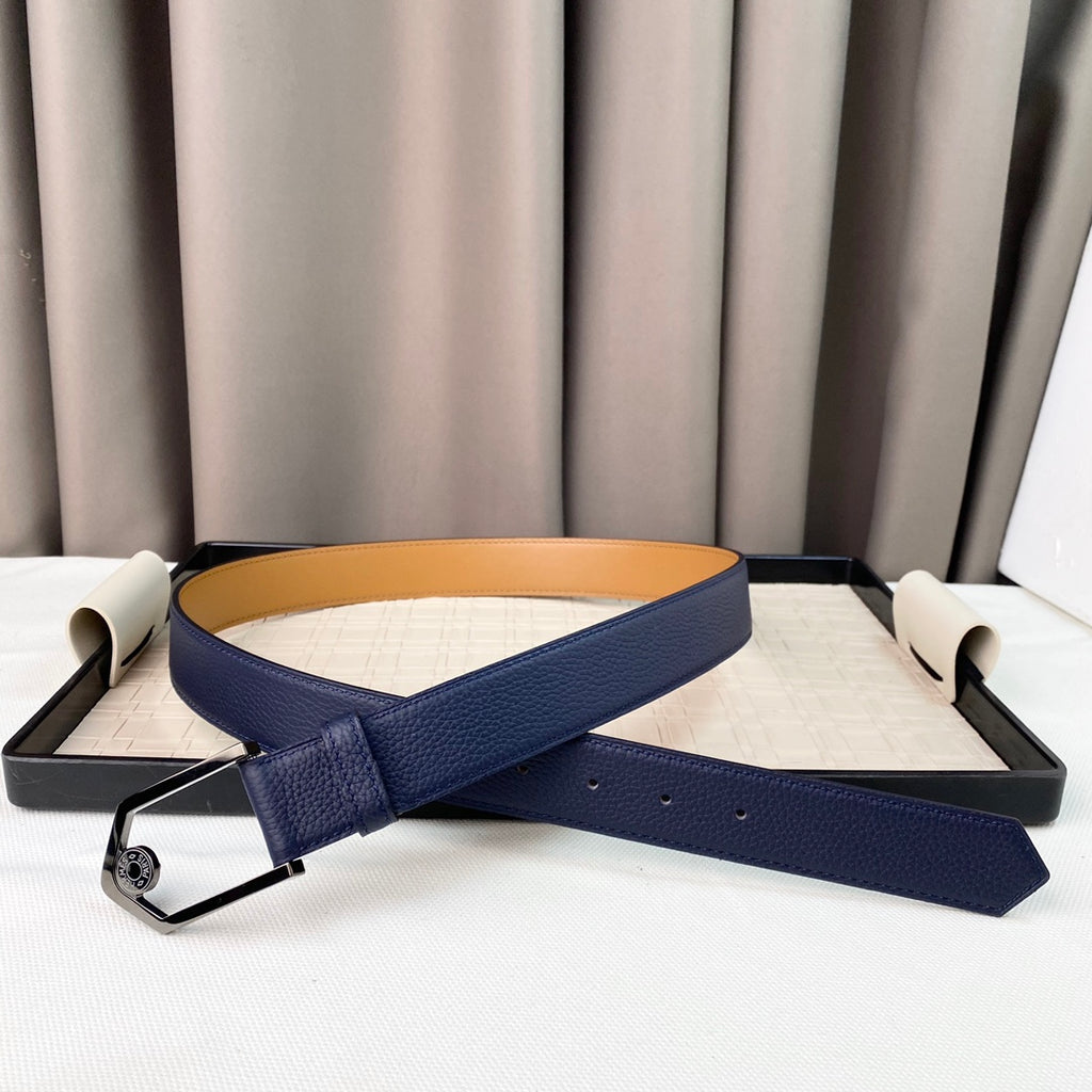P1Q64H105 Popular   High quality belt With full package