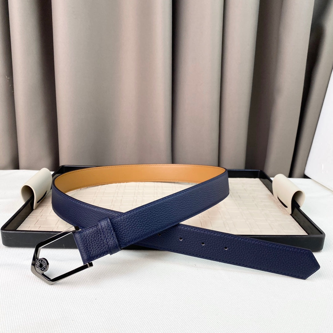 P1Q64H105 Popular   High quality belt With full package