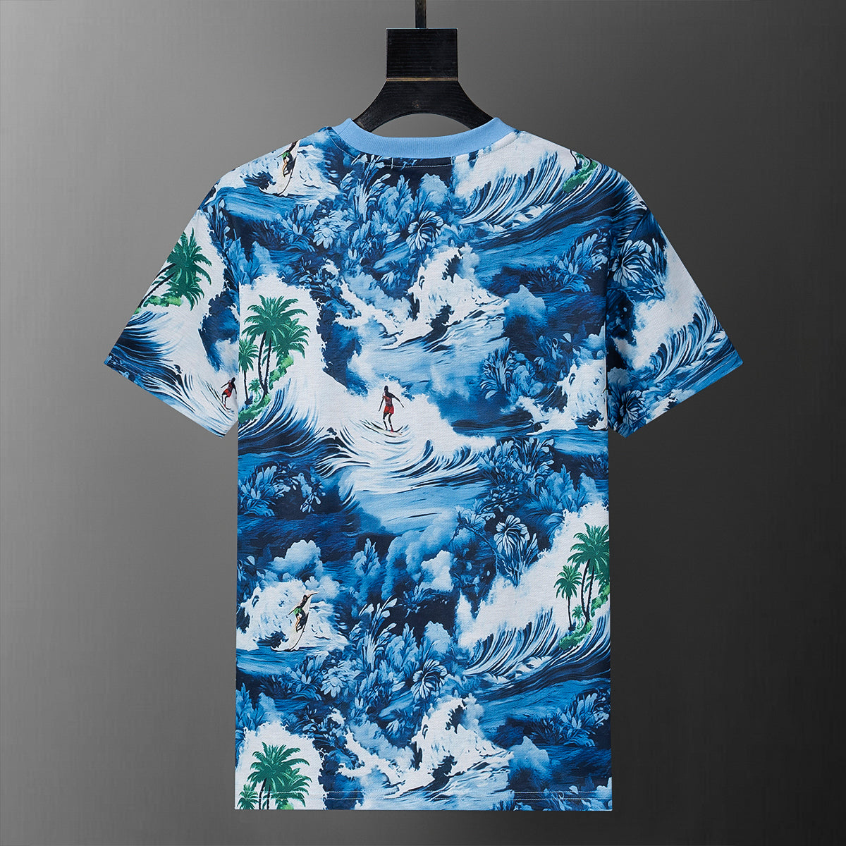 U1W25E76  Popular T-shirts