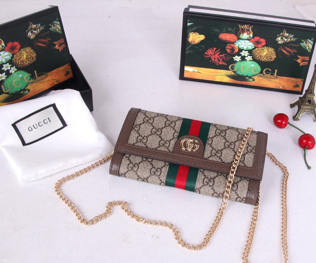 B1W25B56 Popular  leather bag