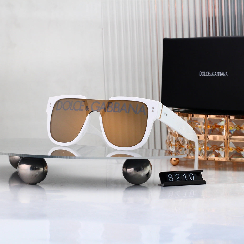 T1P56A5 Popular Sunglasses