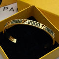 X1B72F193K  Popular Bracelets