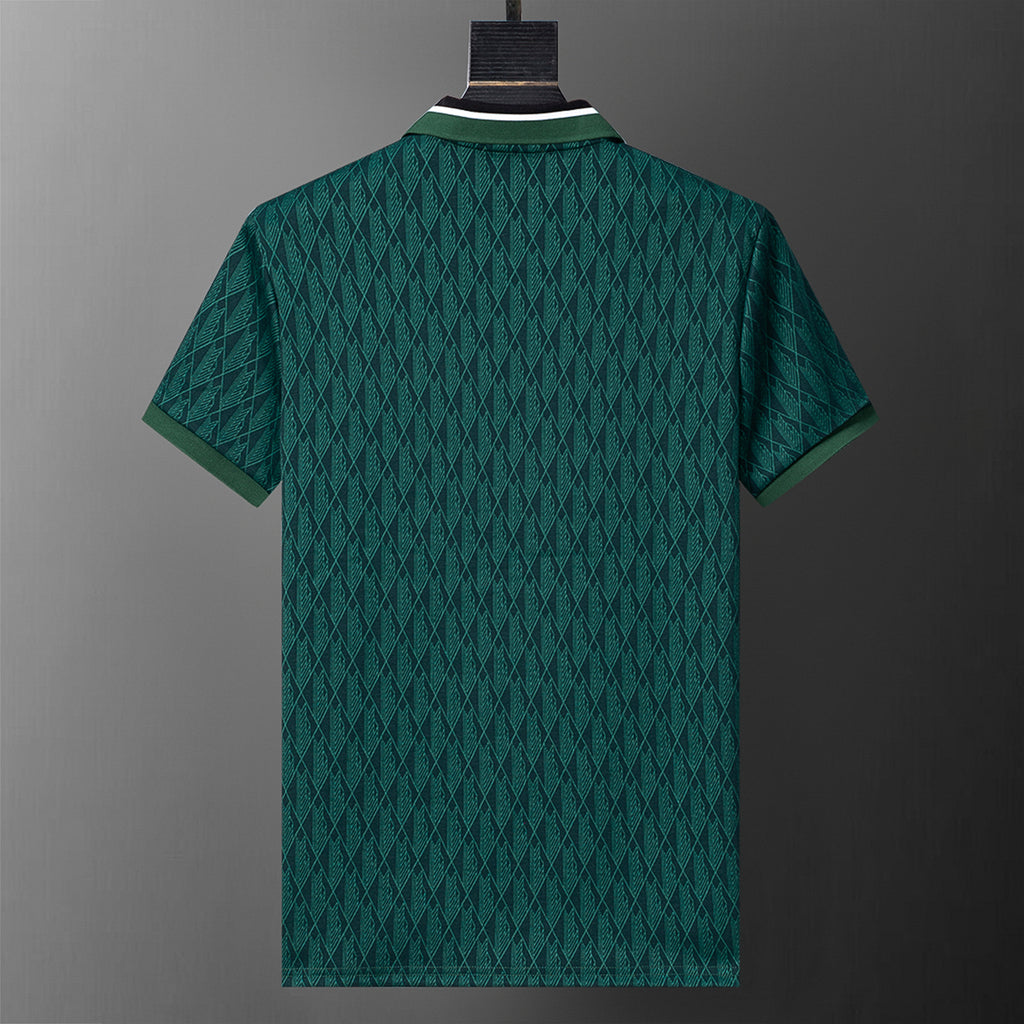 U1P36A75 Popular T-shirts