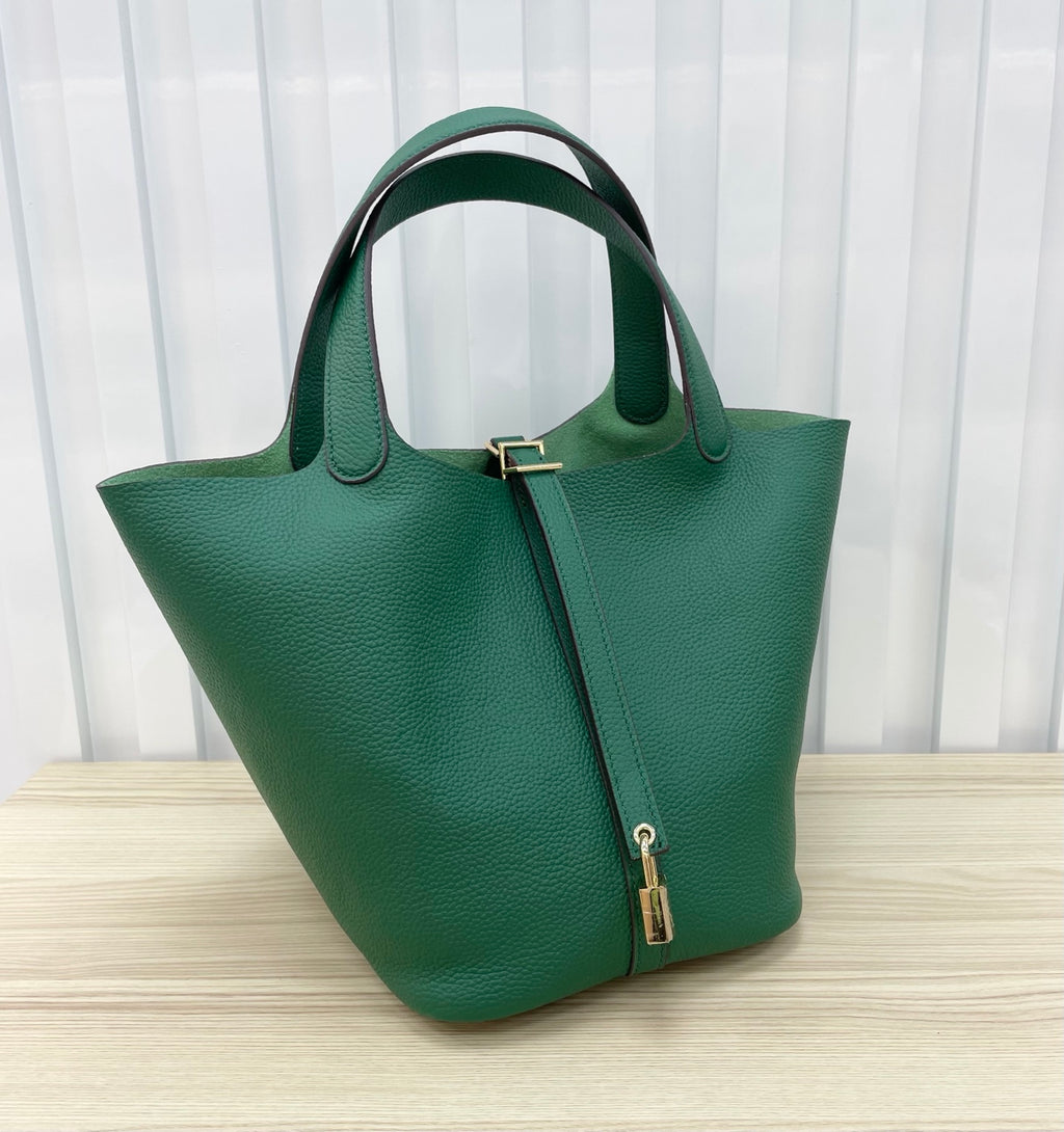 B1R15H5 Popular   leather bag
