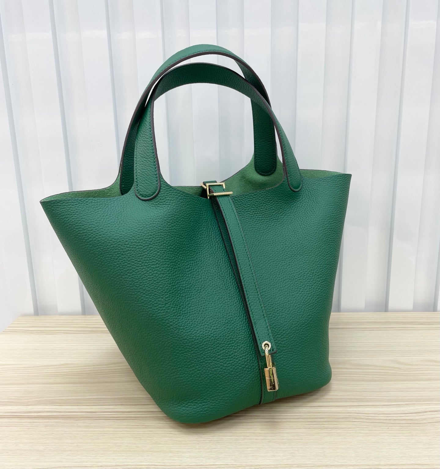 B1R15H5 Popular   leather bag
