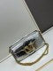 B1N55VL4 Popular leather bag