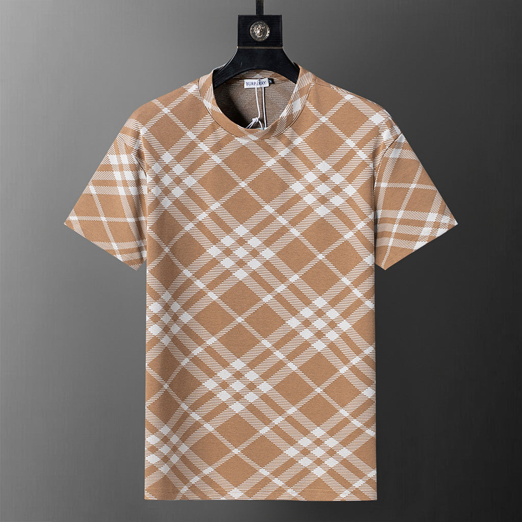 U1R35R119  Popular shirt and shorts set
