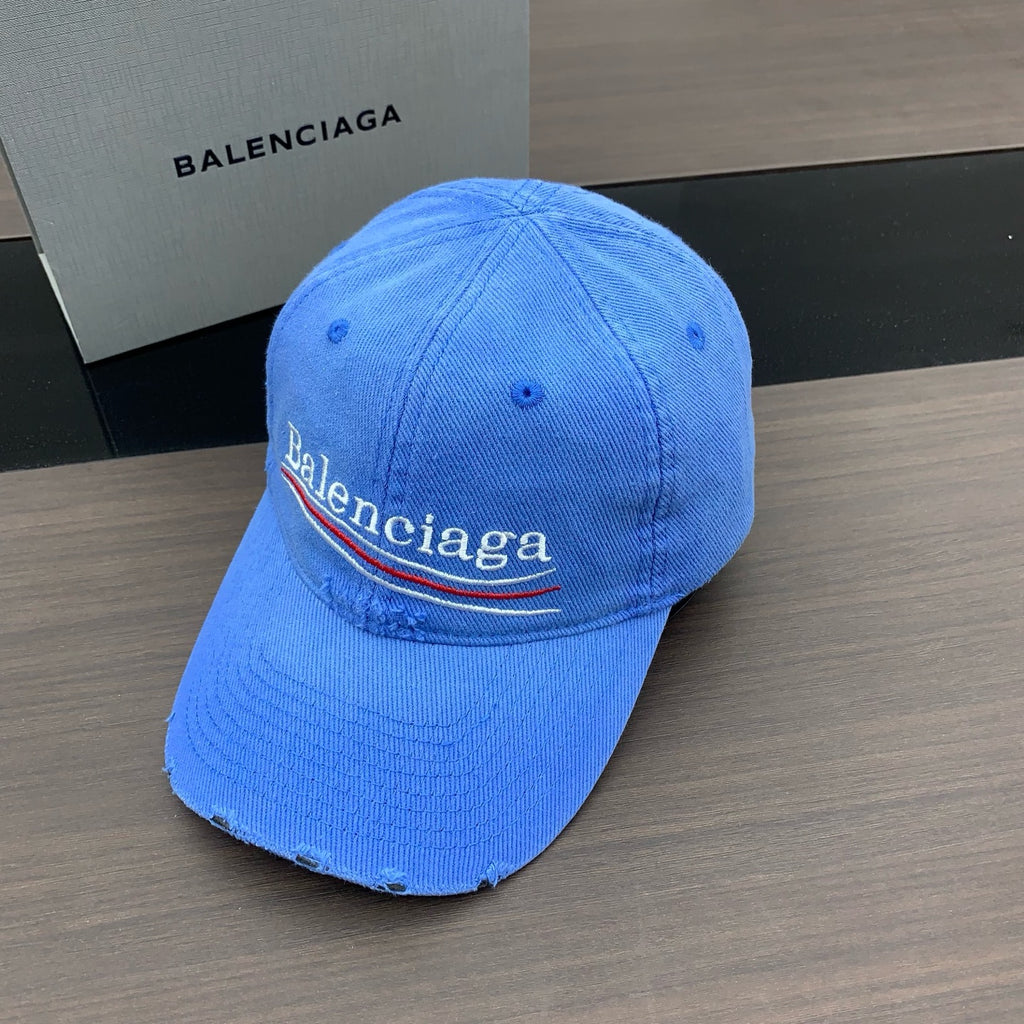 M1Z35J531 Popular hats