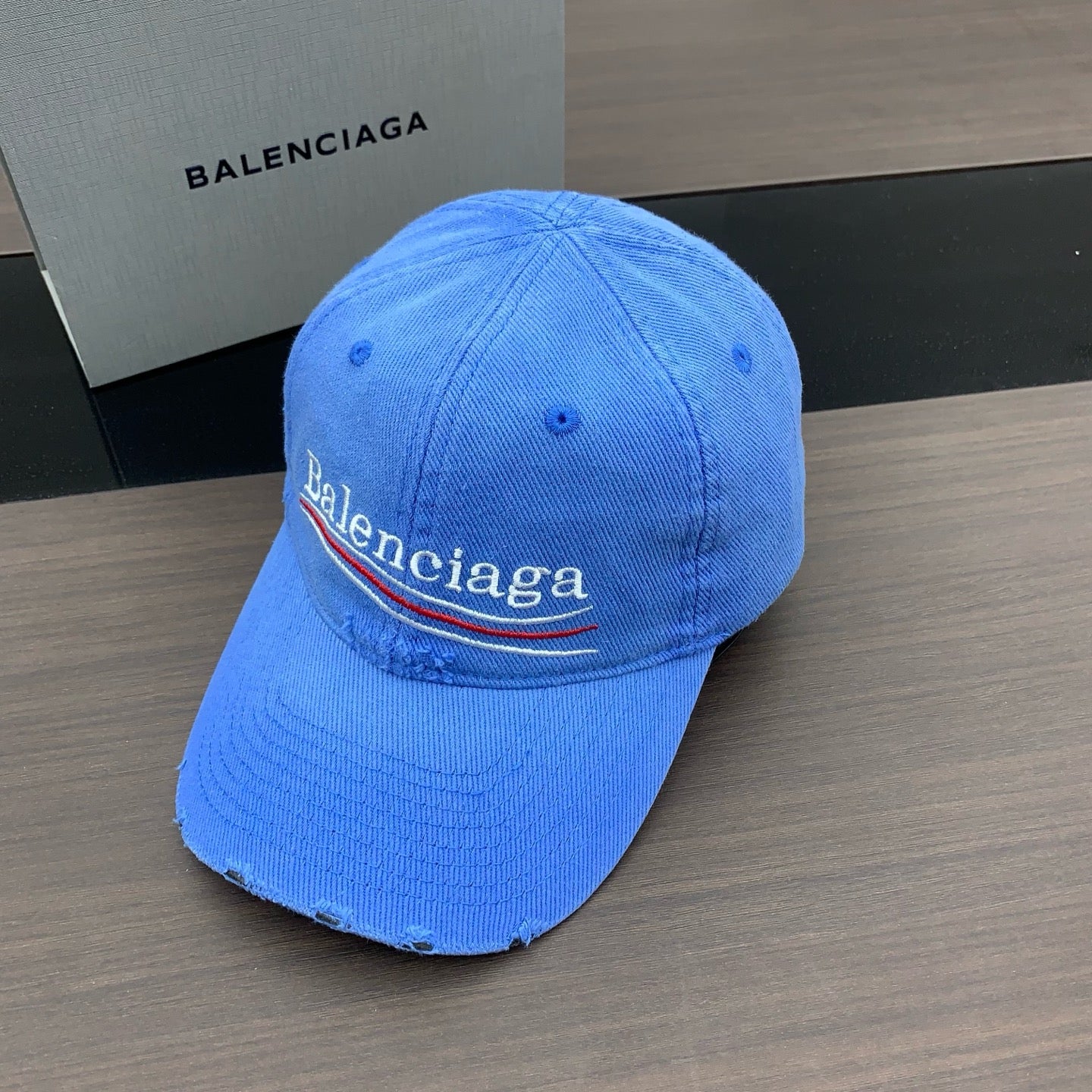 M1Z35J531 Popular hats