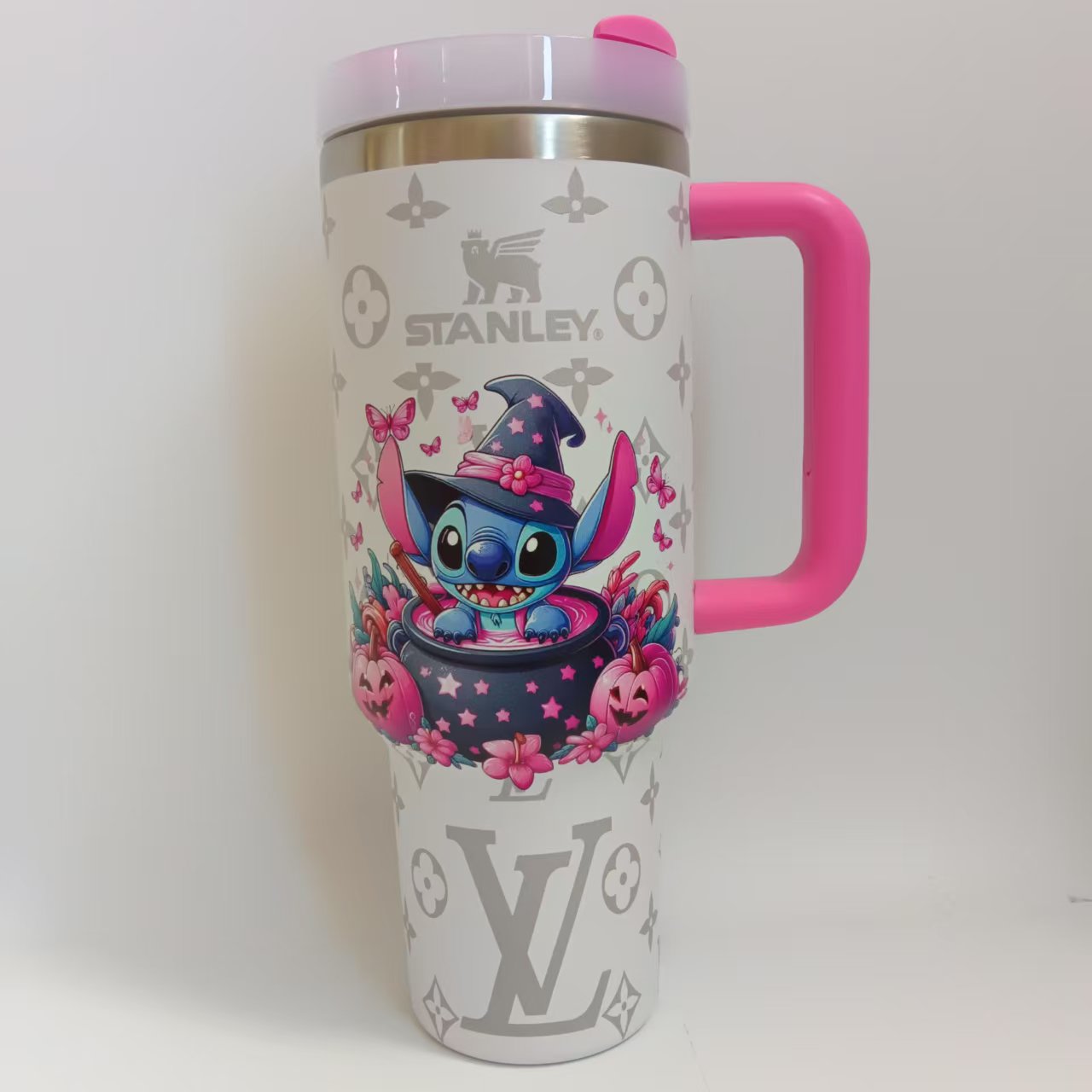 Q1N56E22 Popular Cups