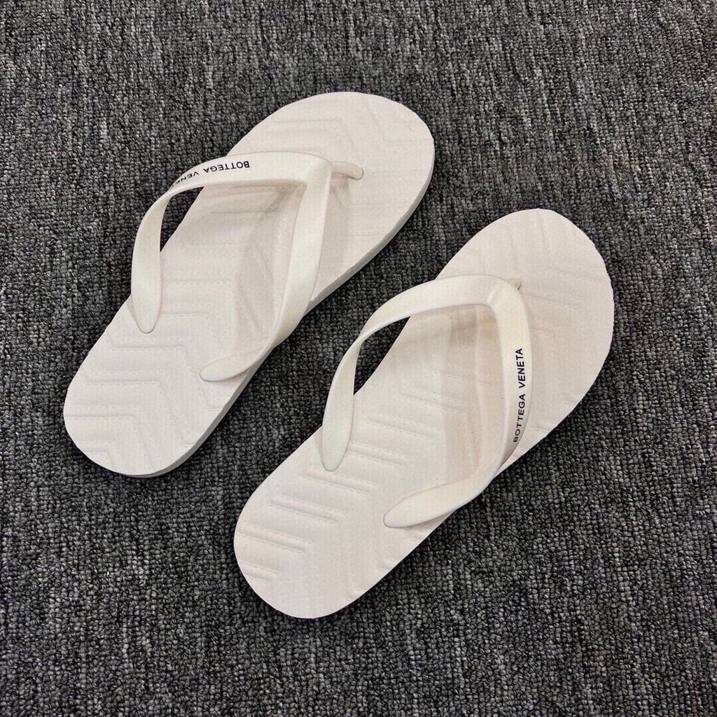 Z5Z35A294 Popular Slippers