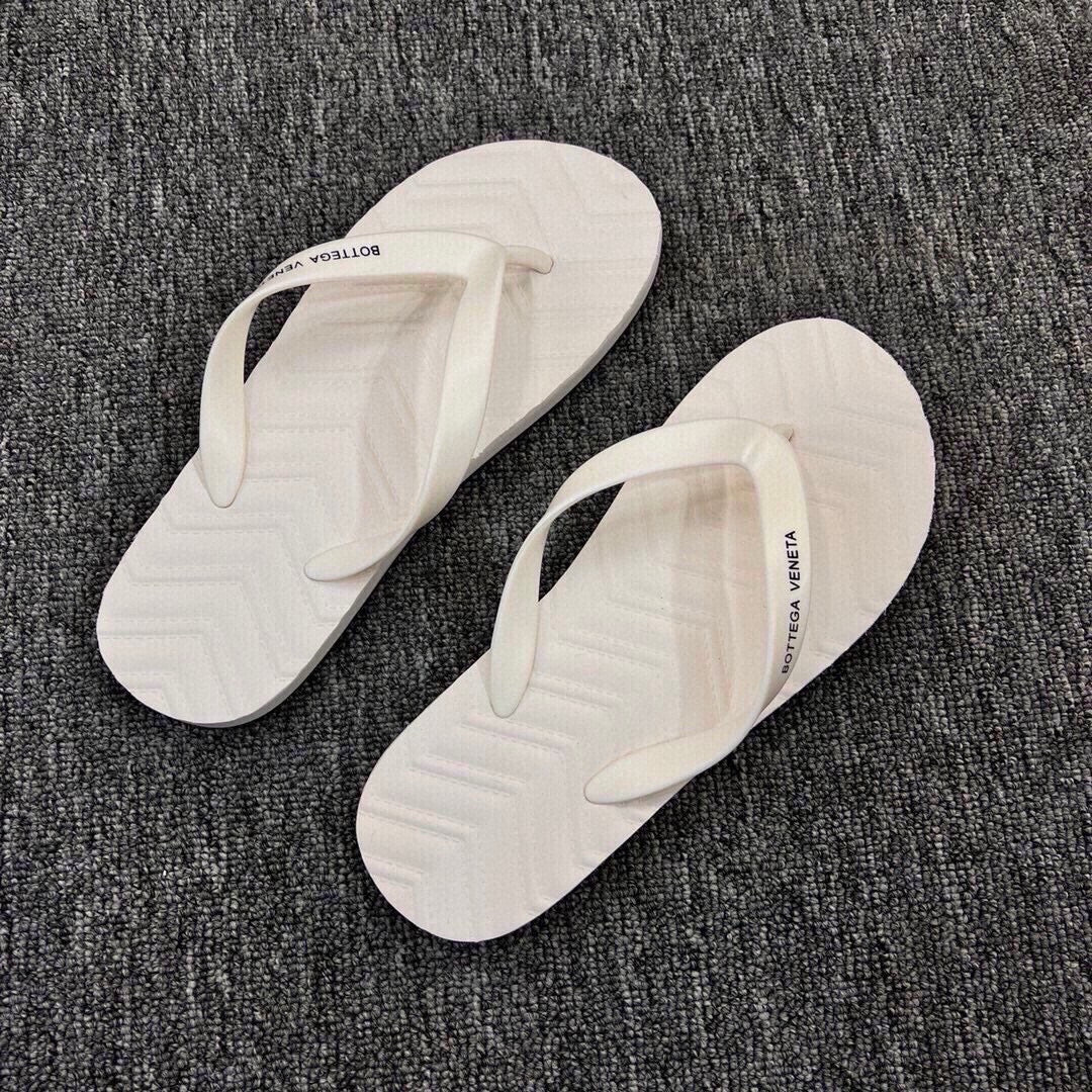 Z5Z35A294 Popular Slippers