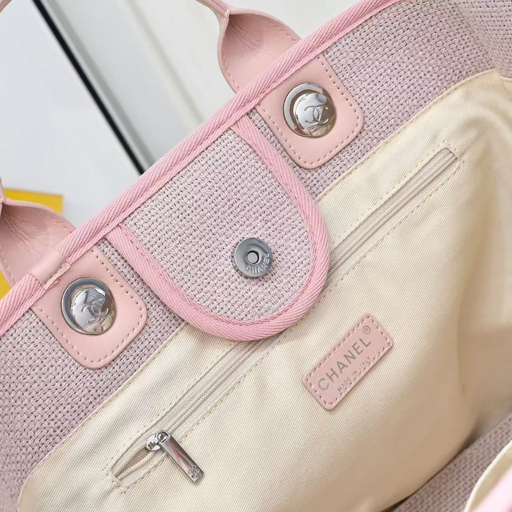 B1P46C4 Popular bag