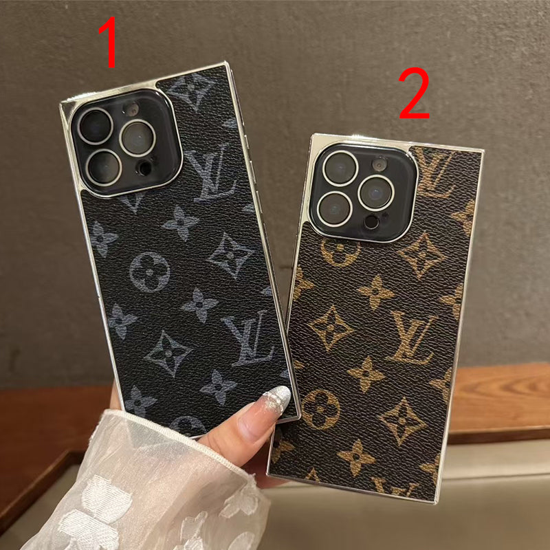 K1Z105E53 Popular Phone Case