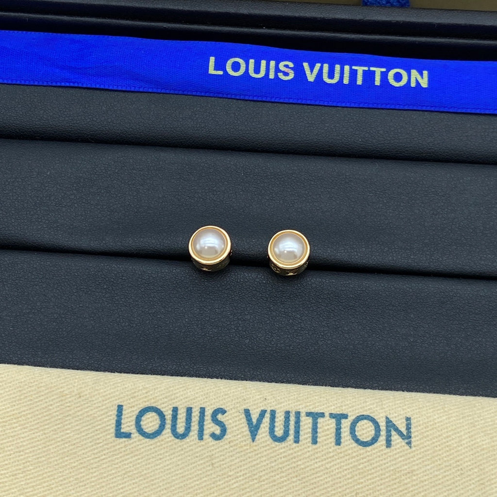 X1Z94E1022E Popular Earrings