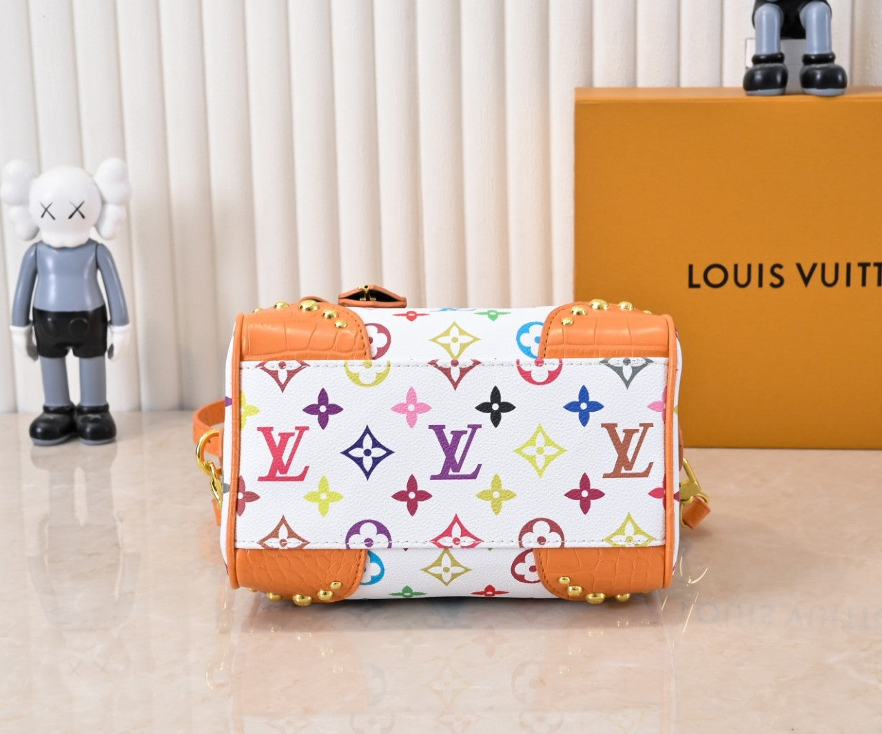 B1N55E75 Popular   leather bag