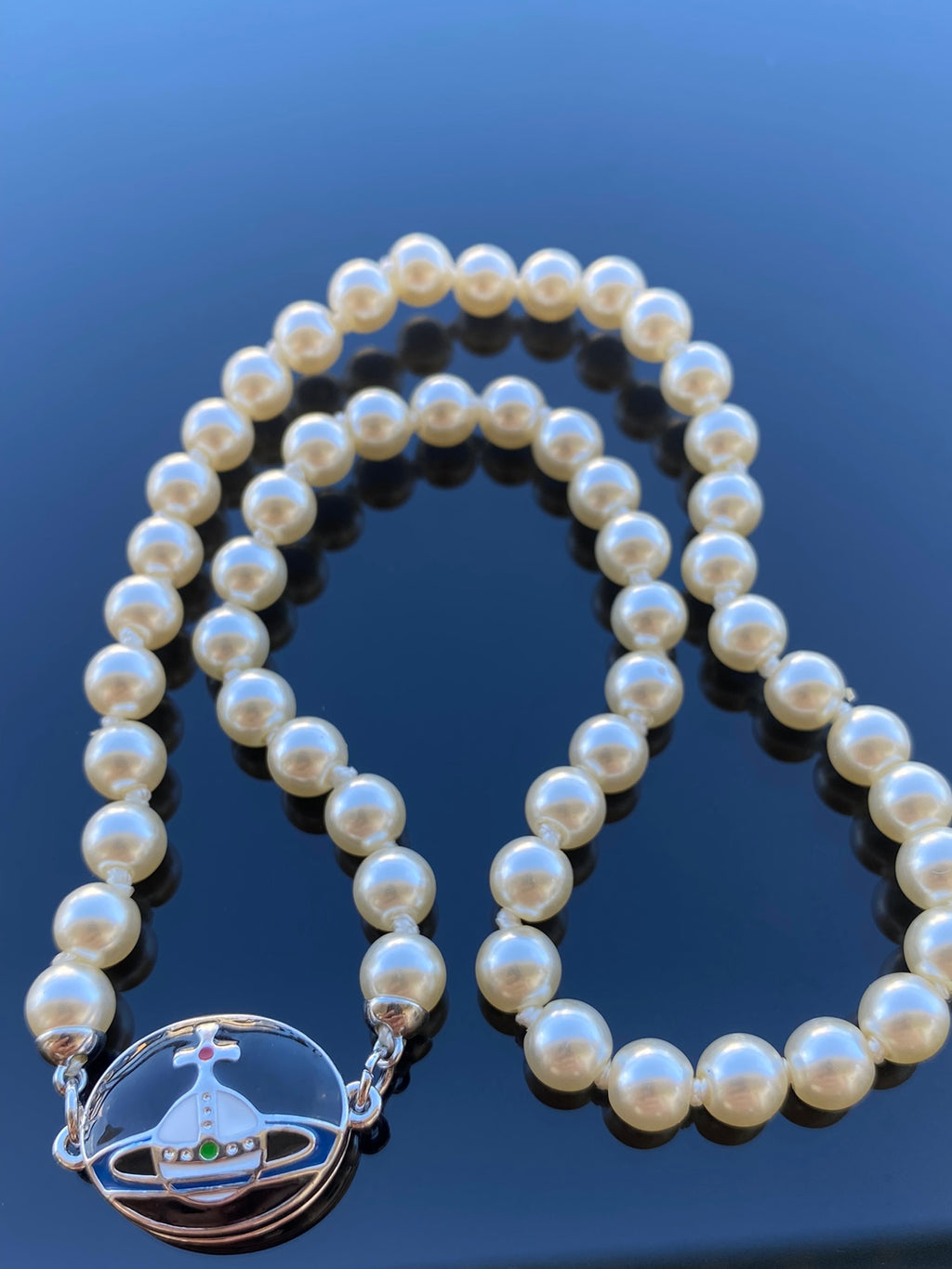 X1Q85A464X Popular Necklace. Bracelets