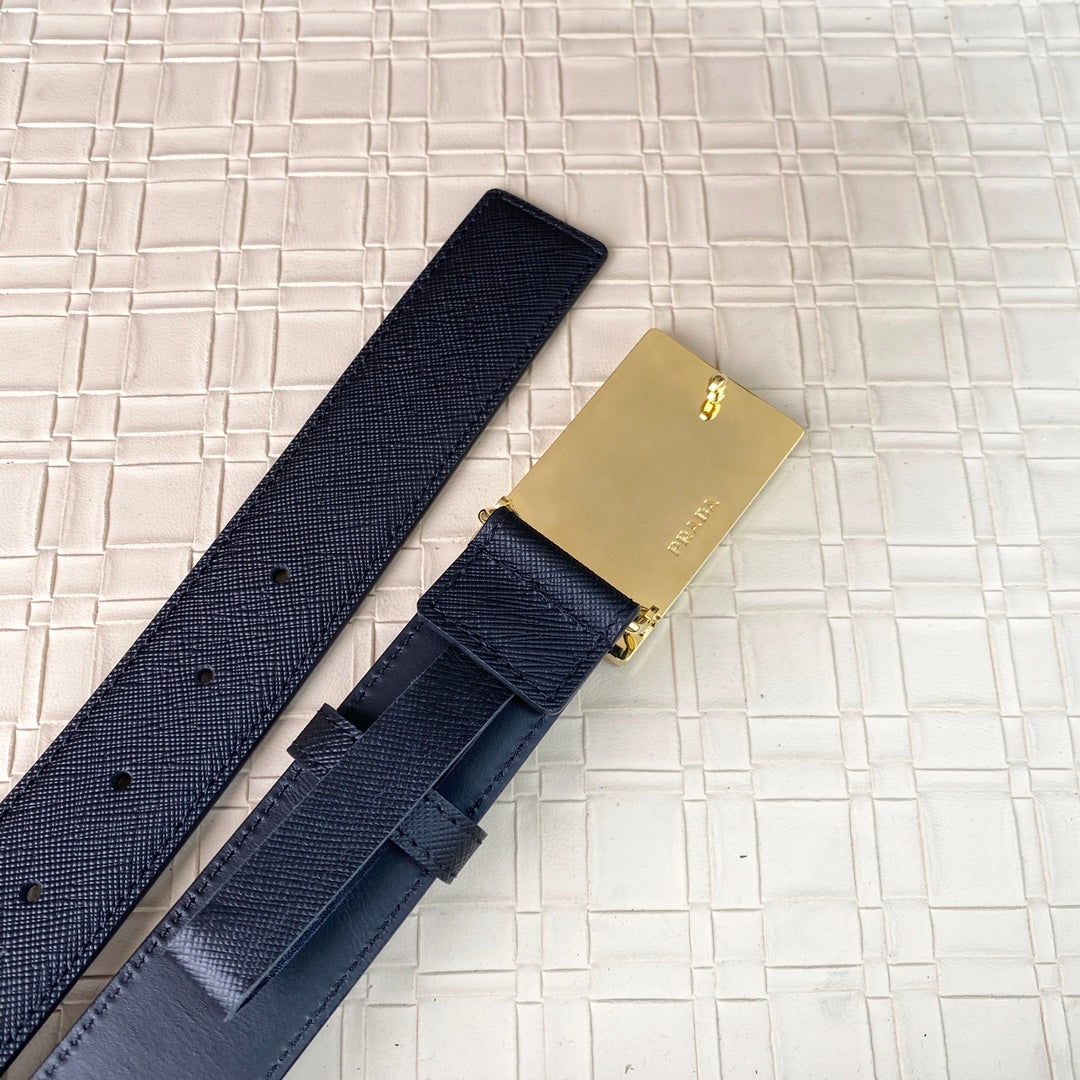 P1P64D42 Popular   High quality belt With full package