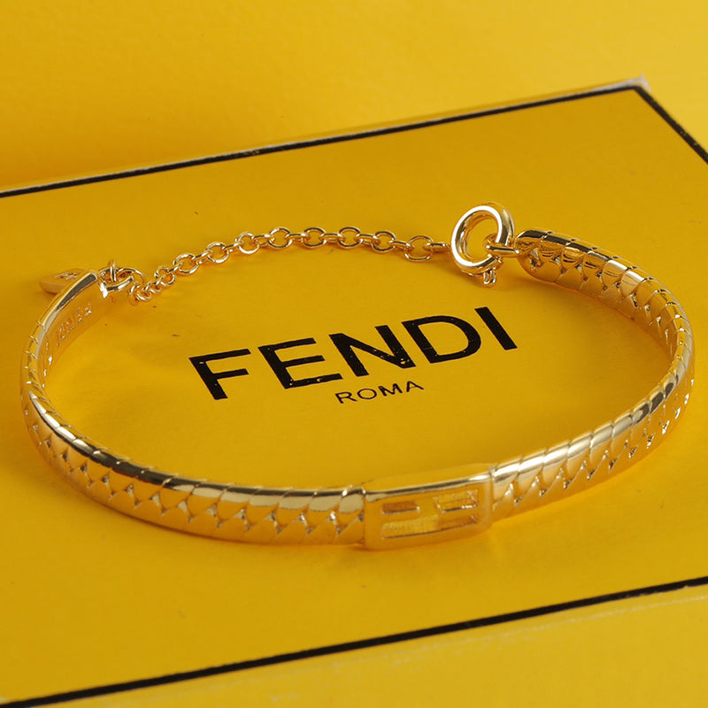 X1Z64F589K  Popular Bracelets