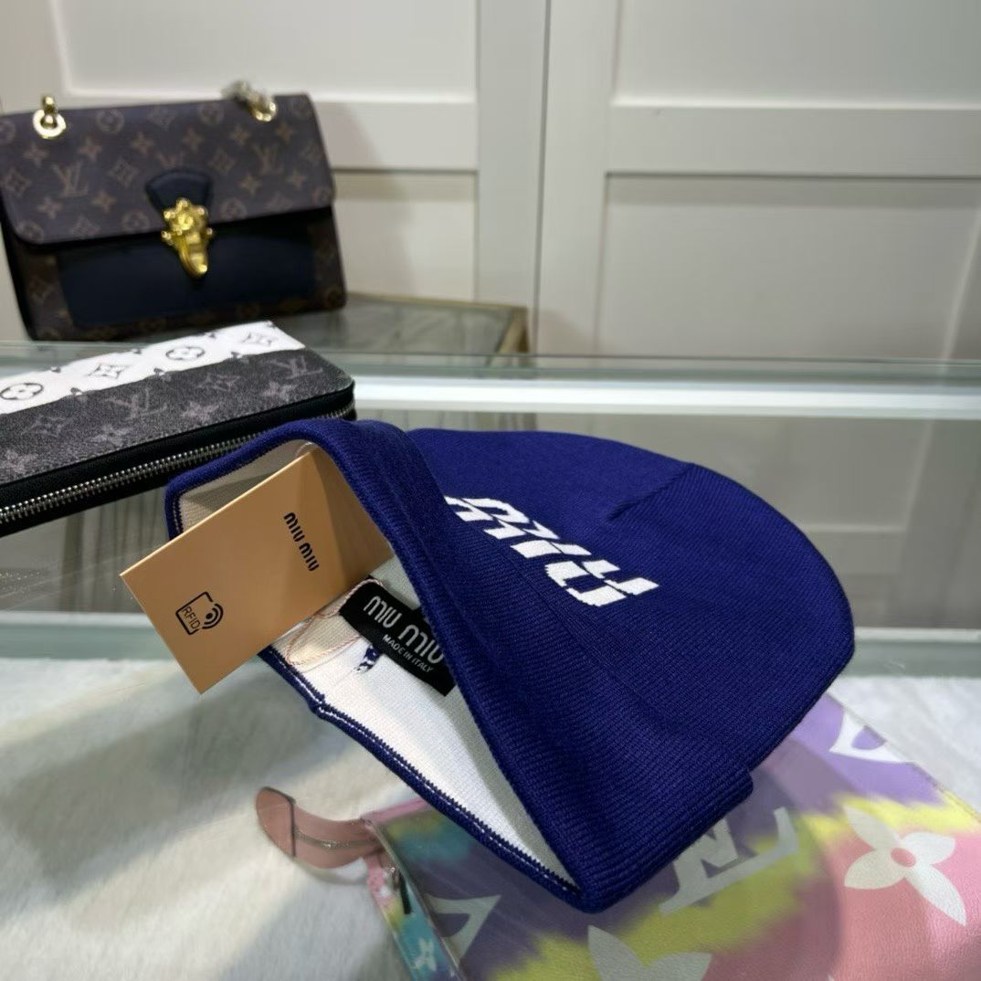 M1R86A28 Popular hats