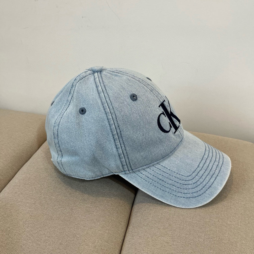 M1Z45A557 Popular  hats