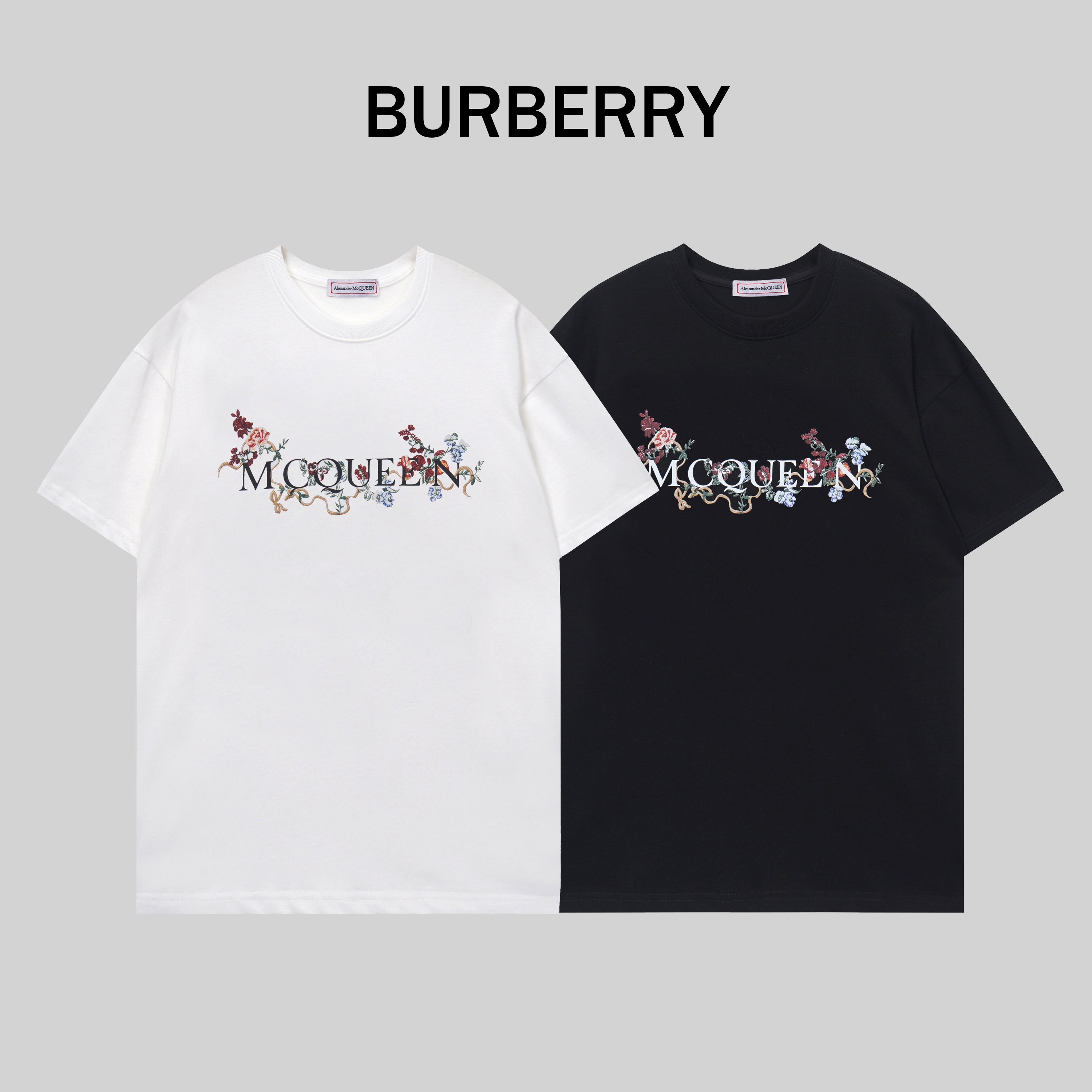 U1P36A23 Popular T-shirts