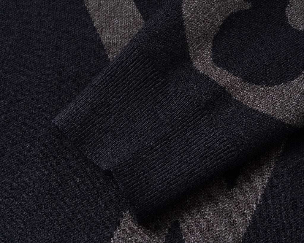 U1Z85E122 Popular Sweaters