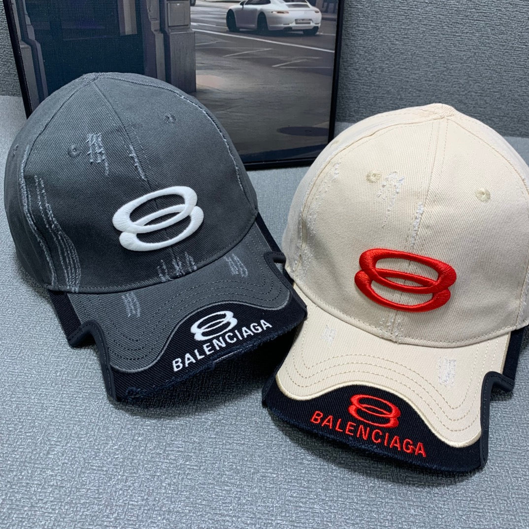 M1Z25J502 Popular  hats