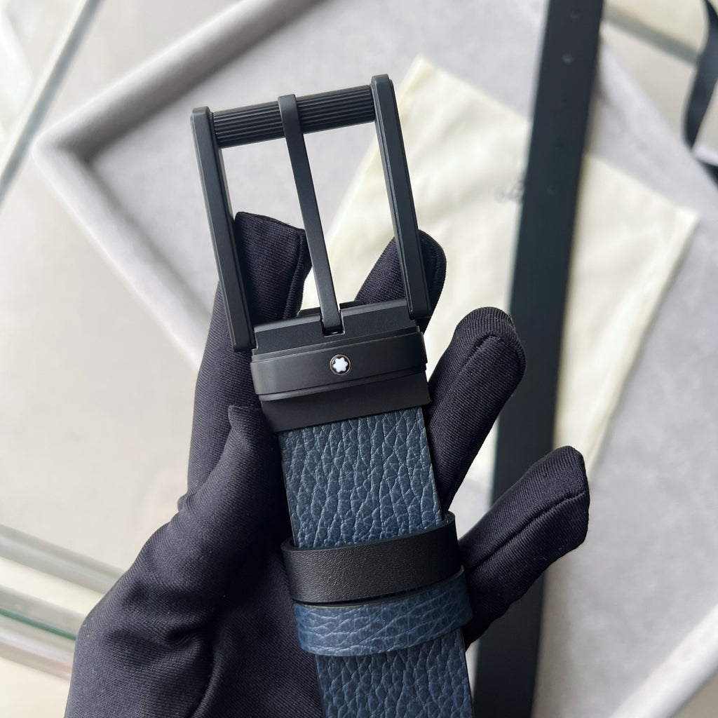 P1P36A54 Popular High quality belt With full package