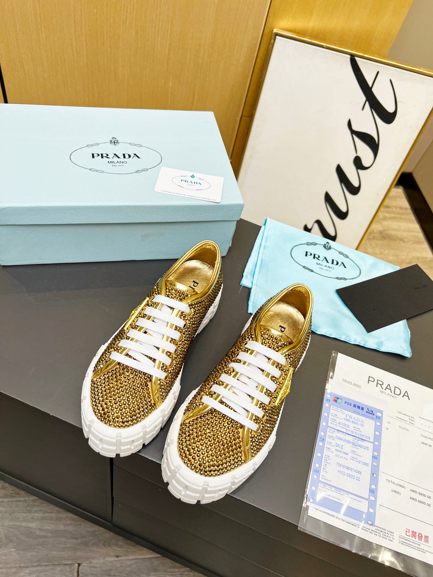 Z2Z85PD68 Popular high-quality shoes