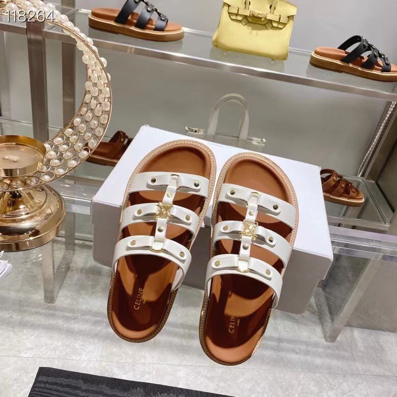 Z1ZCL11 Popular sandals