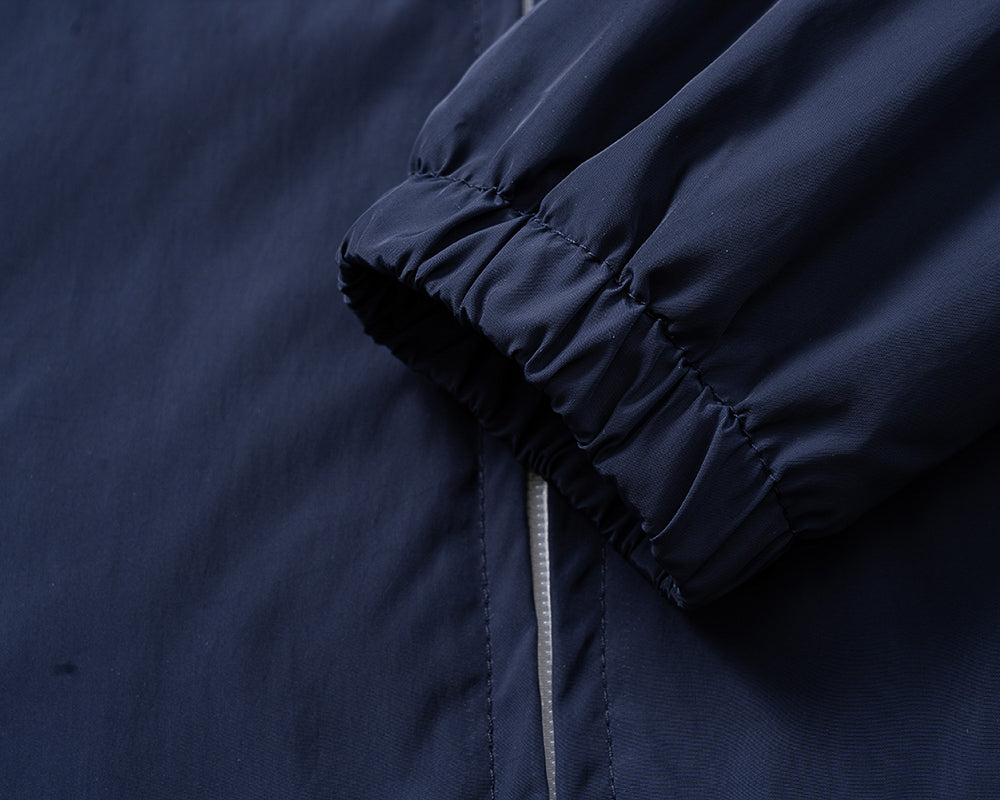 U1R86P21 Popular Coats