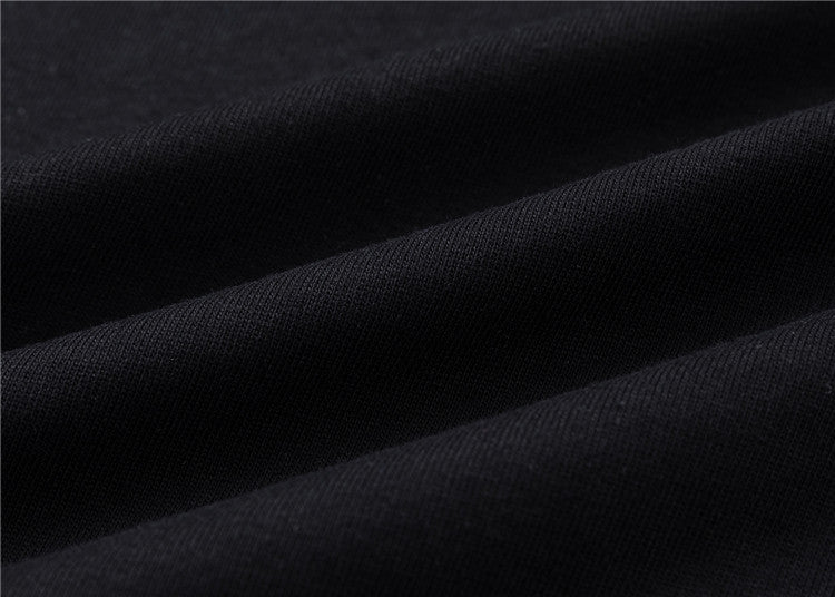 U1W35A96  Popular T-shirts