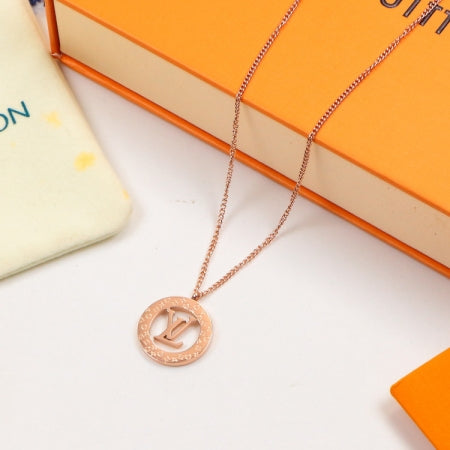 X2B11E10X Popular  Necklaces