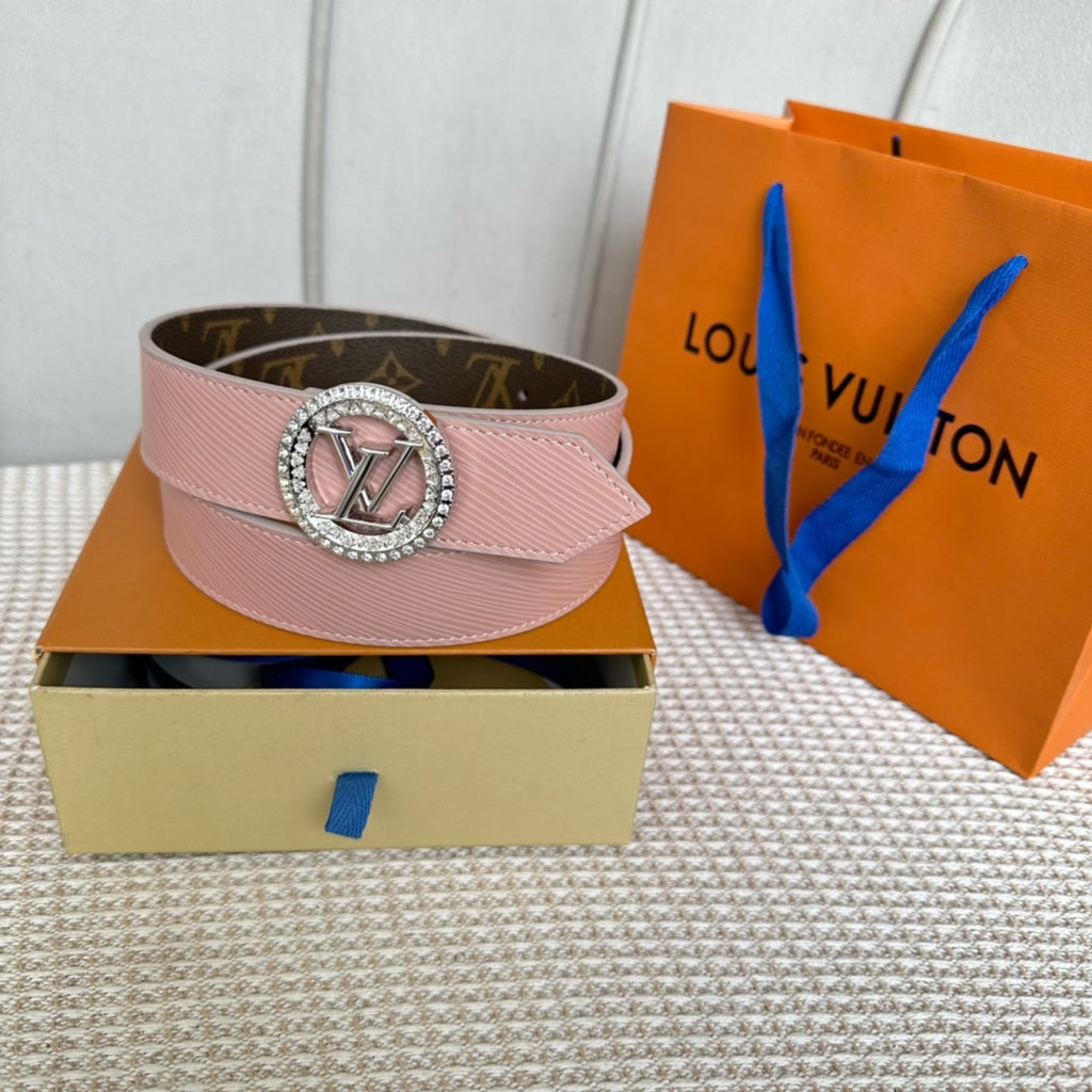 P1Q64E141 Popular   High quality belt With full package